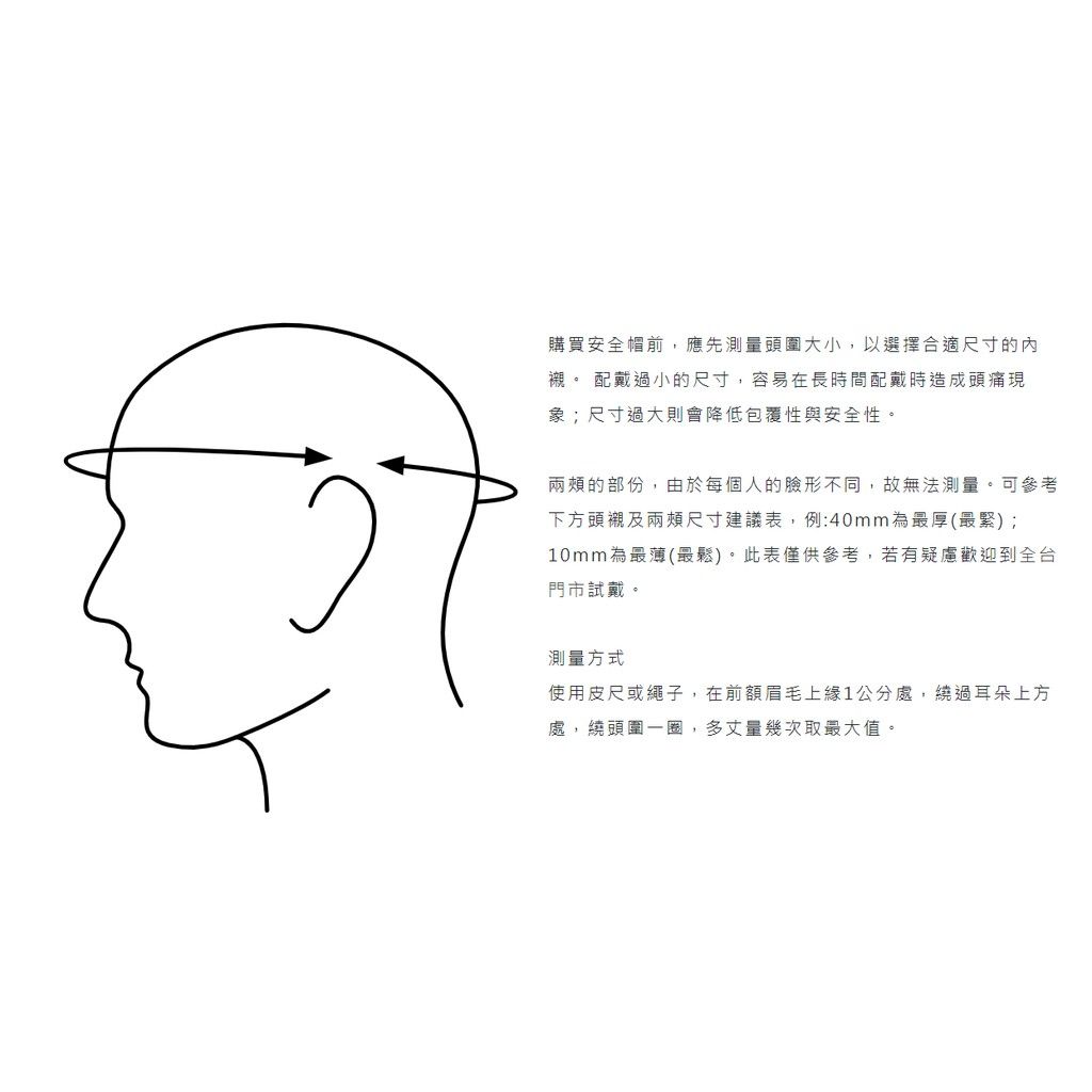 圖片3
