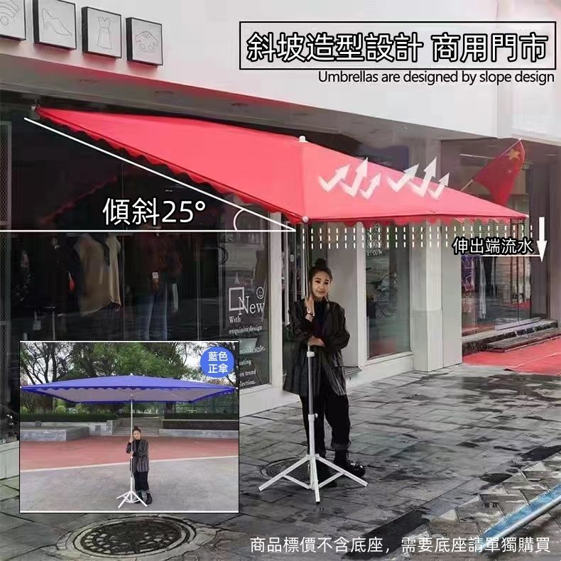 圖片2