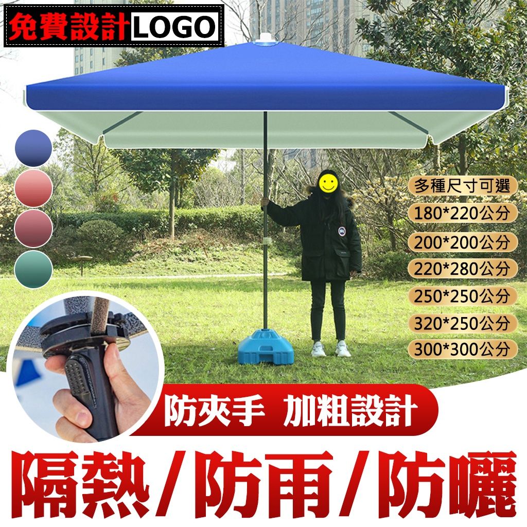 圖片1
