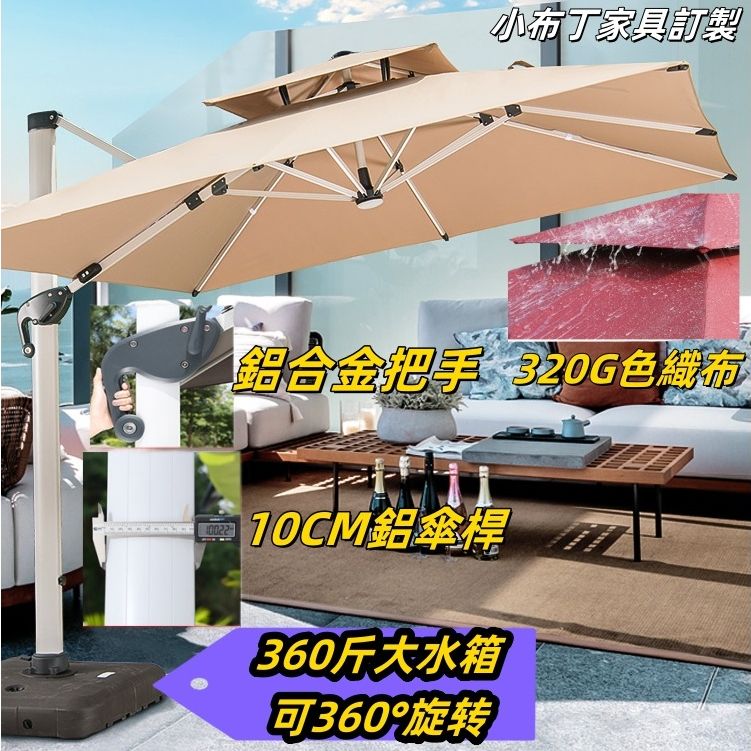 圖片1
