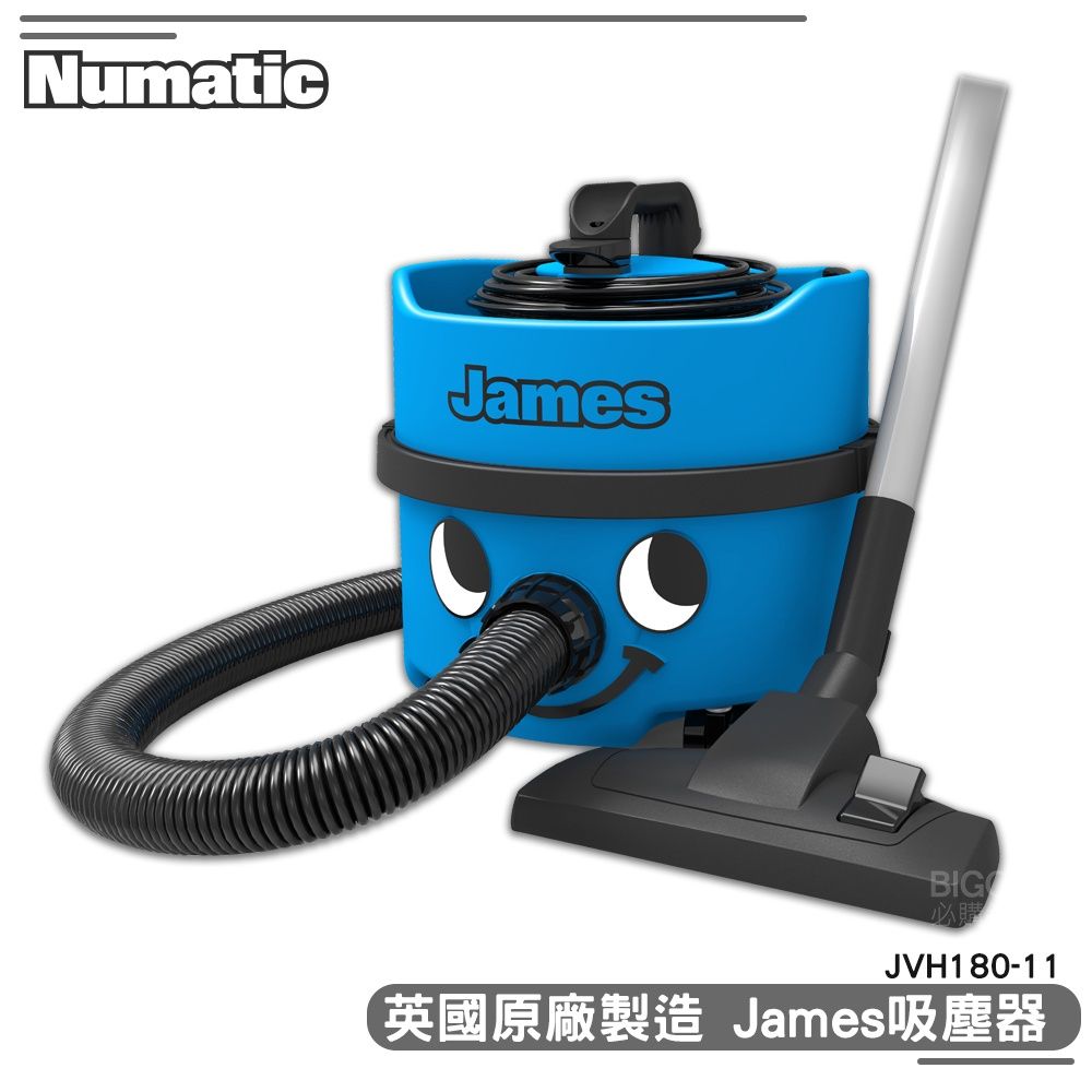 圖片1