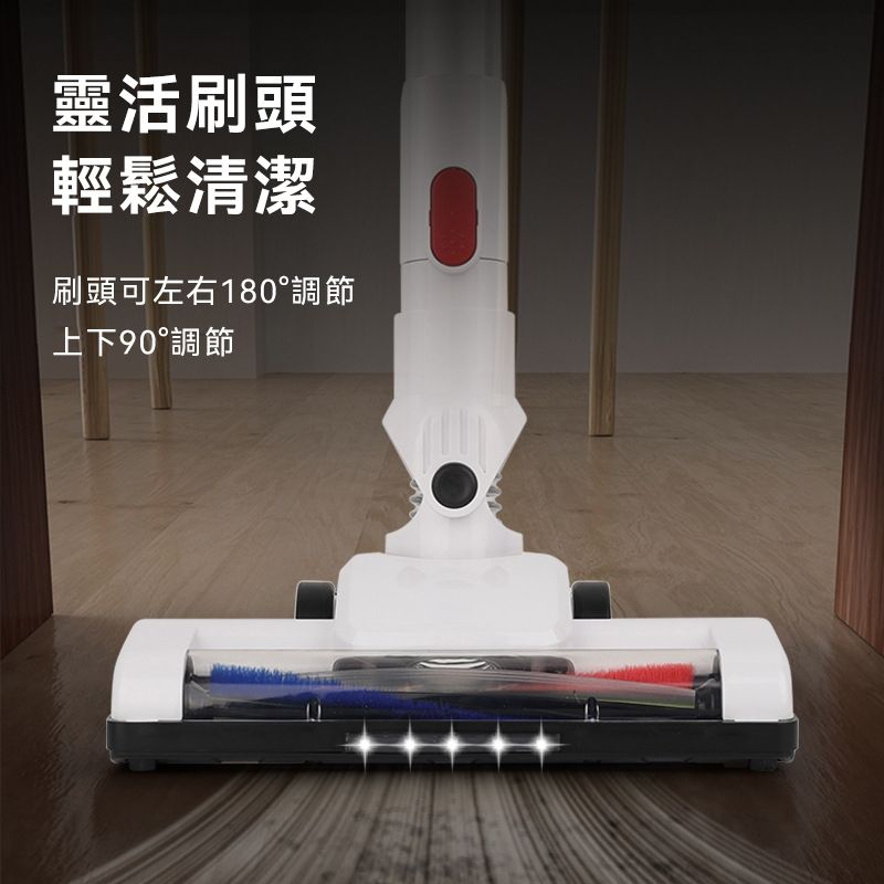 圖片3