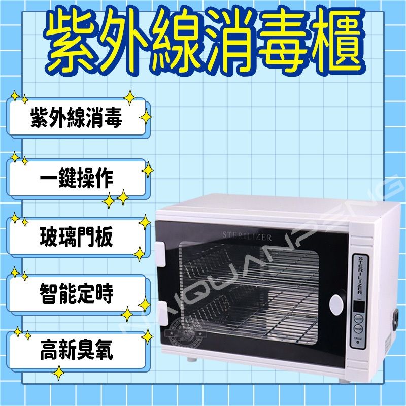 圖片1