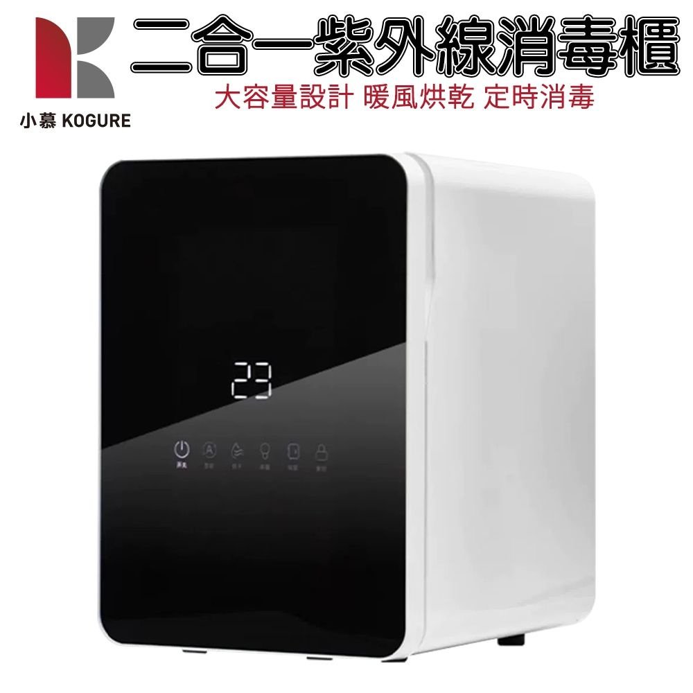 圖片1