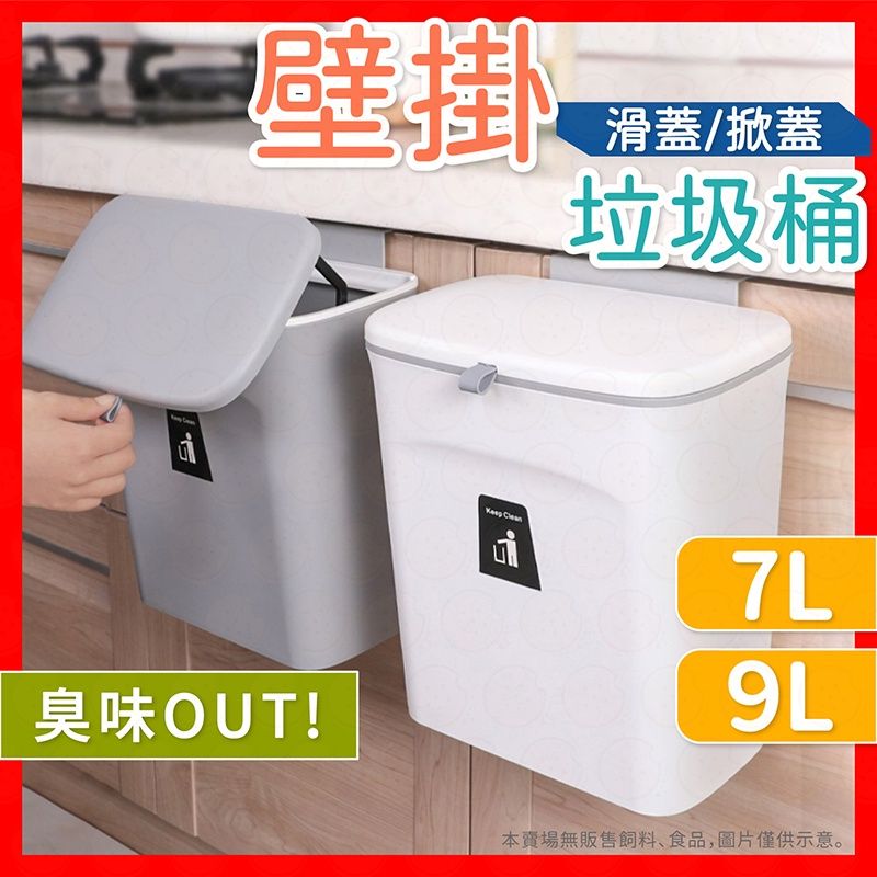 圖片1