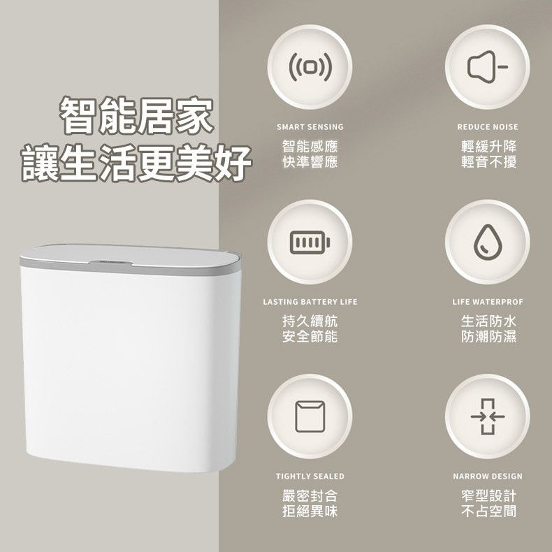 圖片3