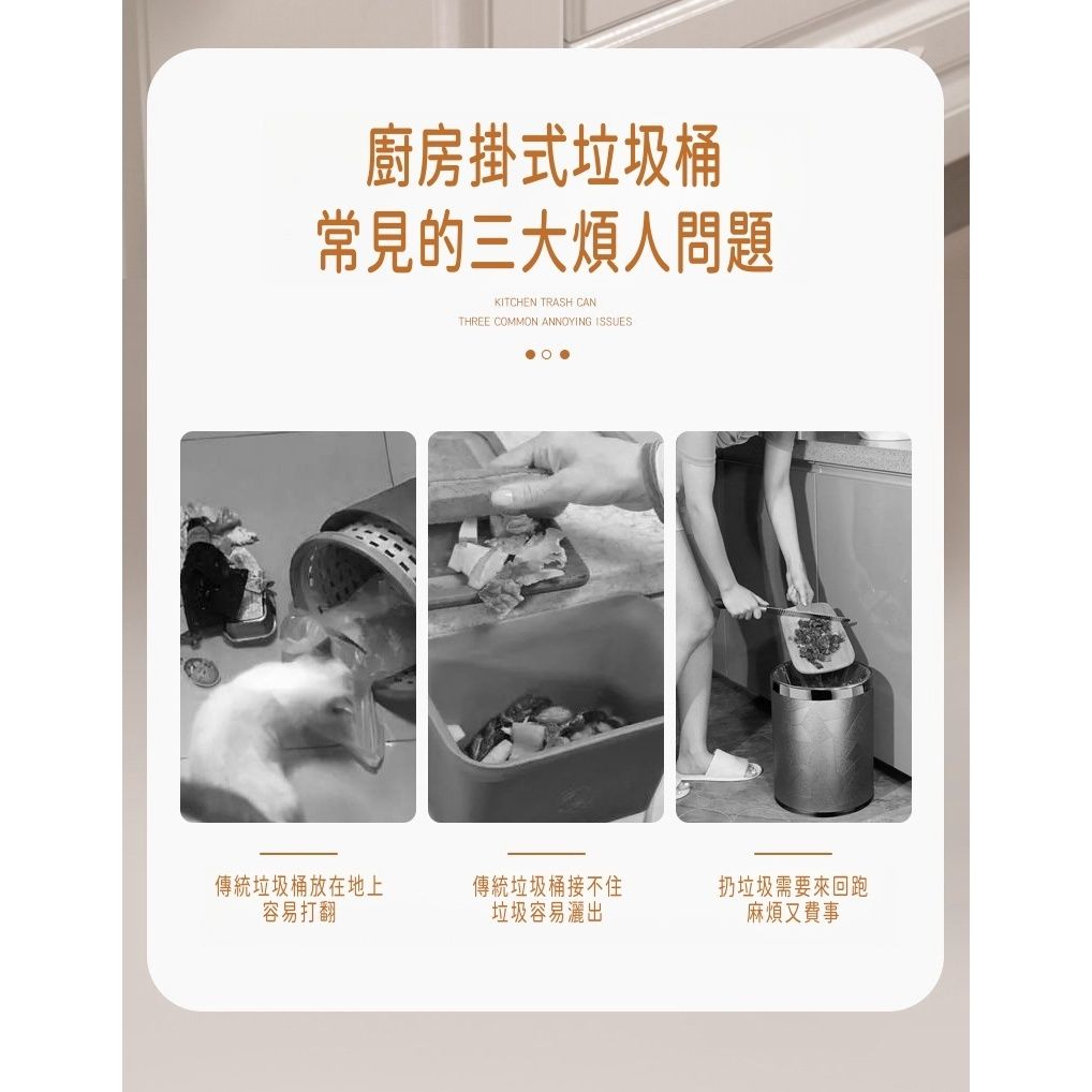 圖片2