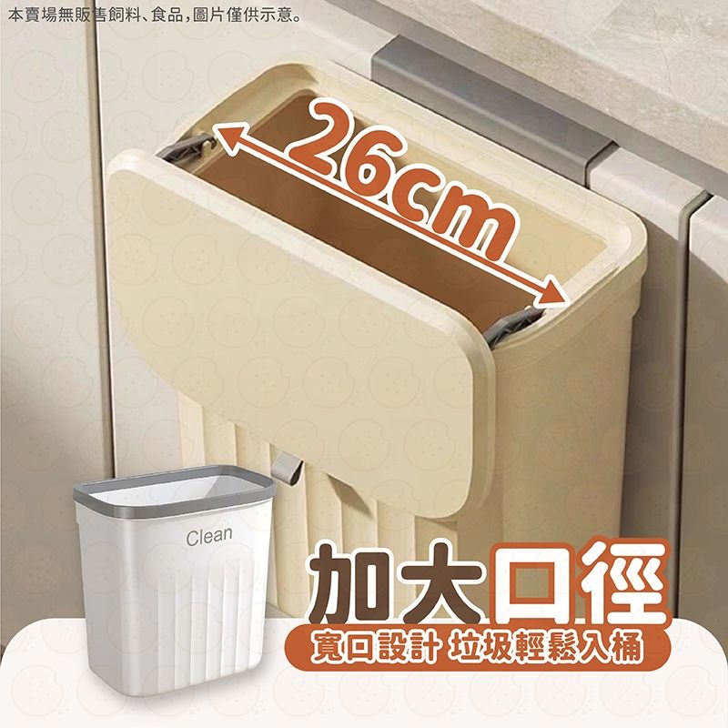 圖片3