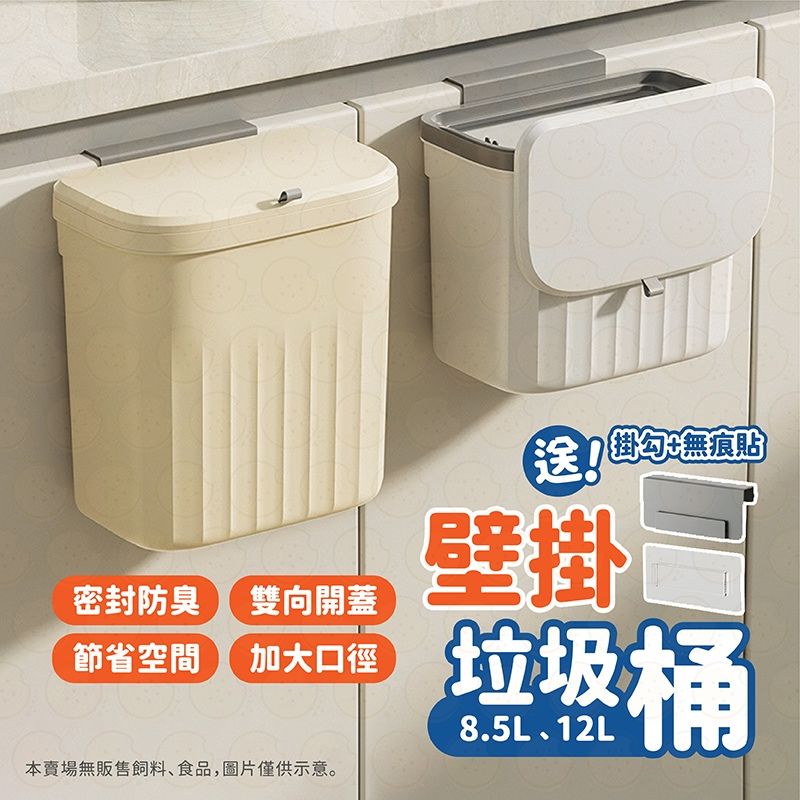 圖片1