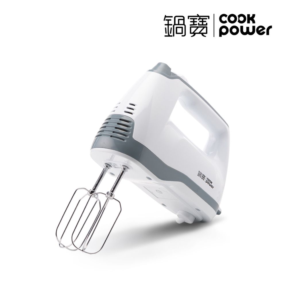 鍋寶攪拌器