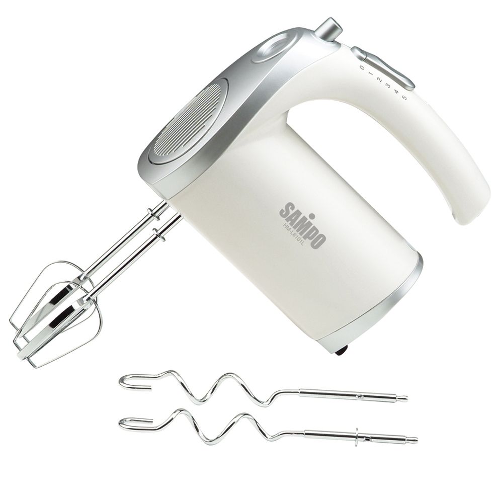 SAMPO ZS-L6201L