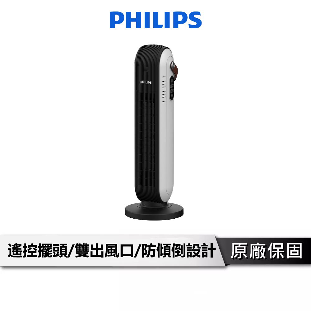圖片1