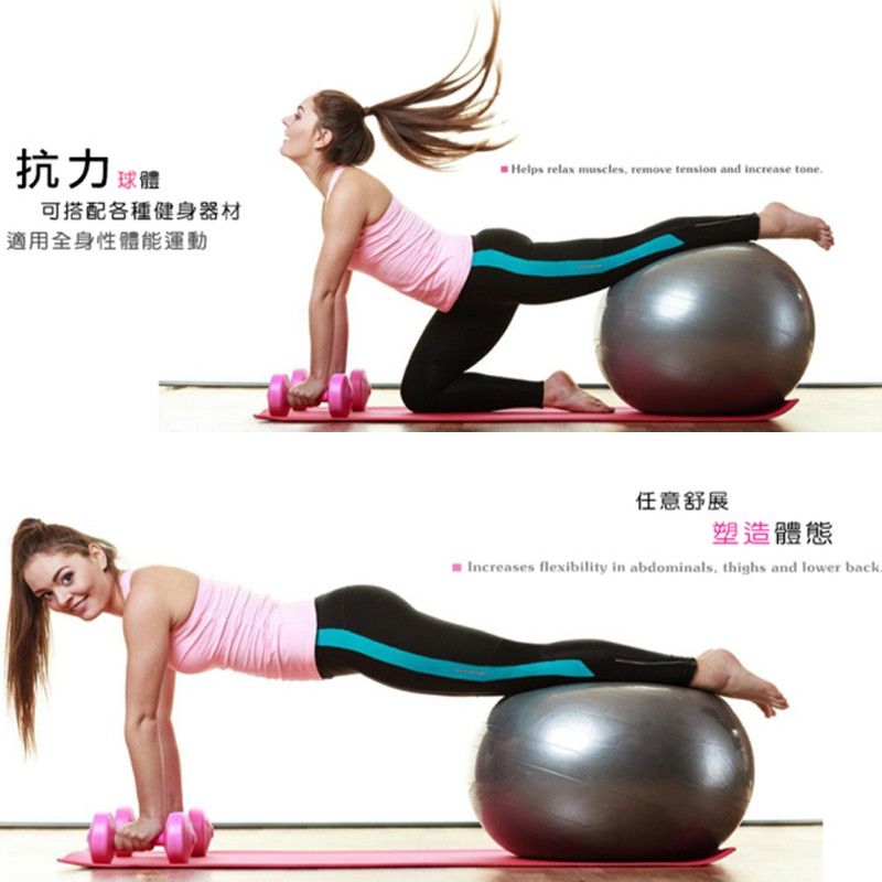圖片3