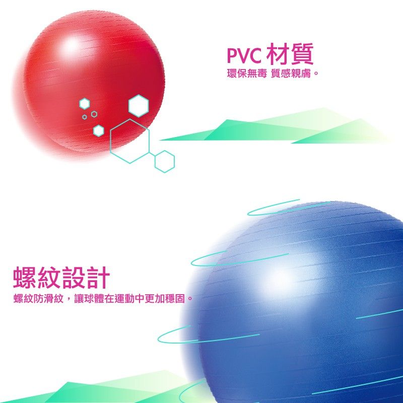 圖片3