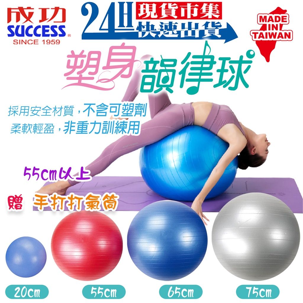 圖片1
