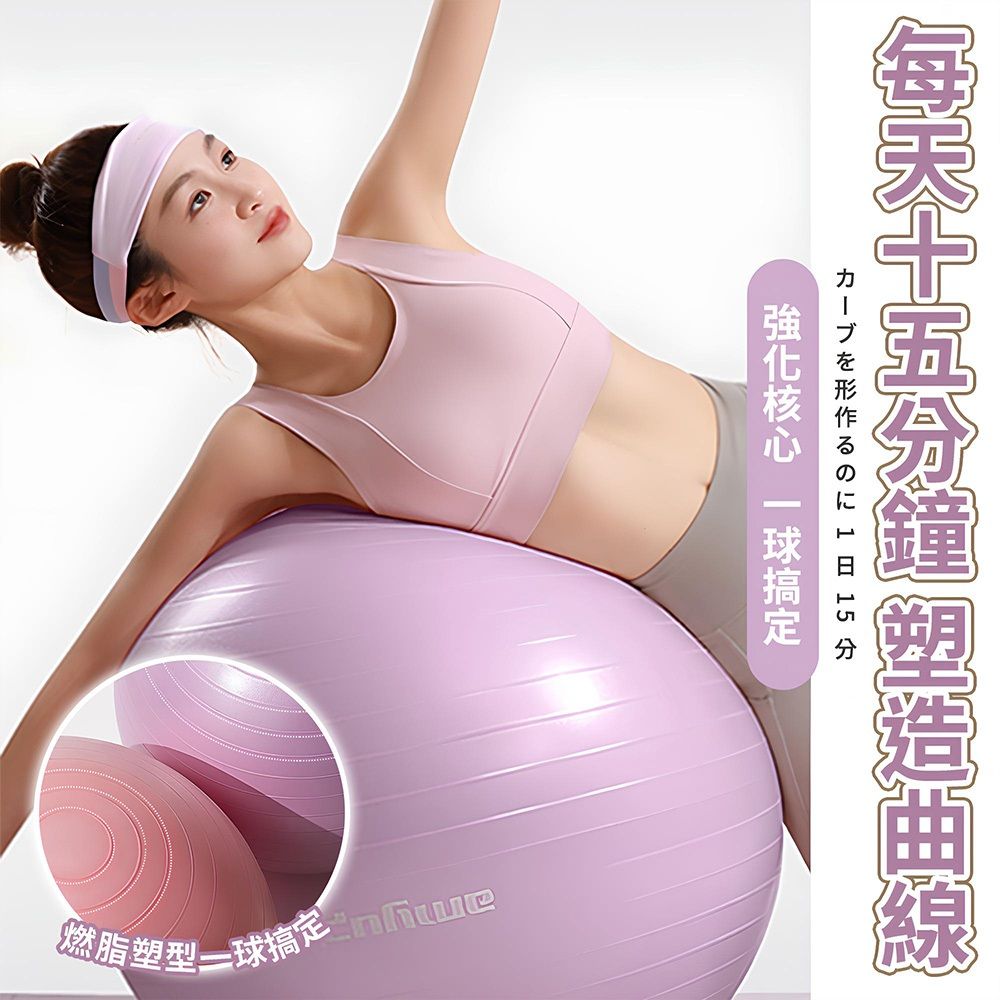 圖片3