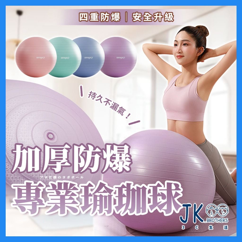 圖片1