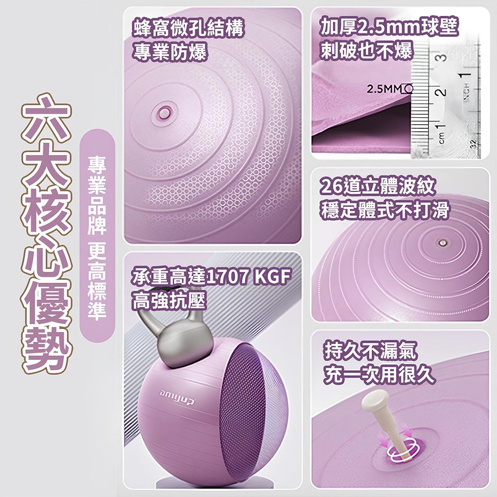 圖片2
