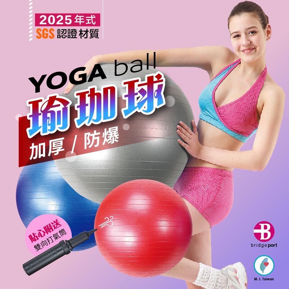 圖片1