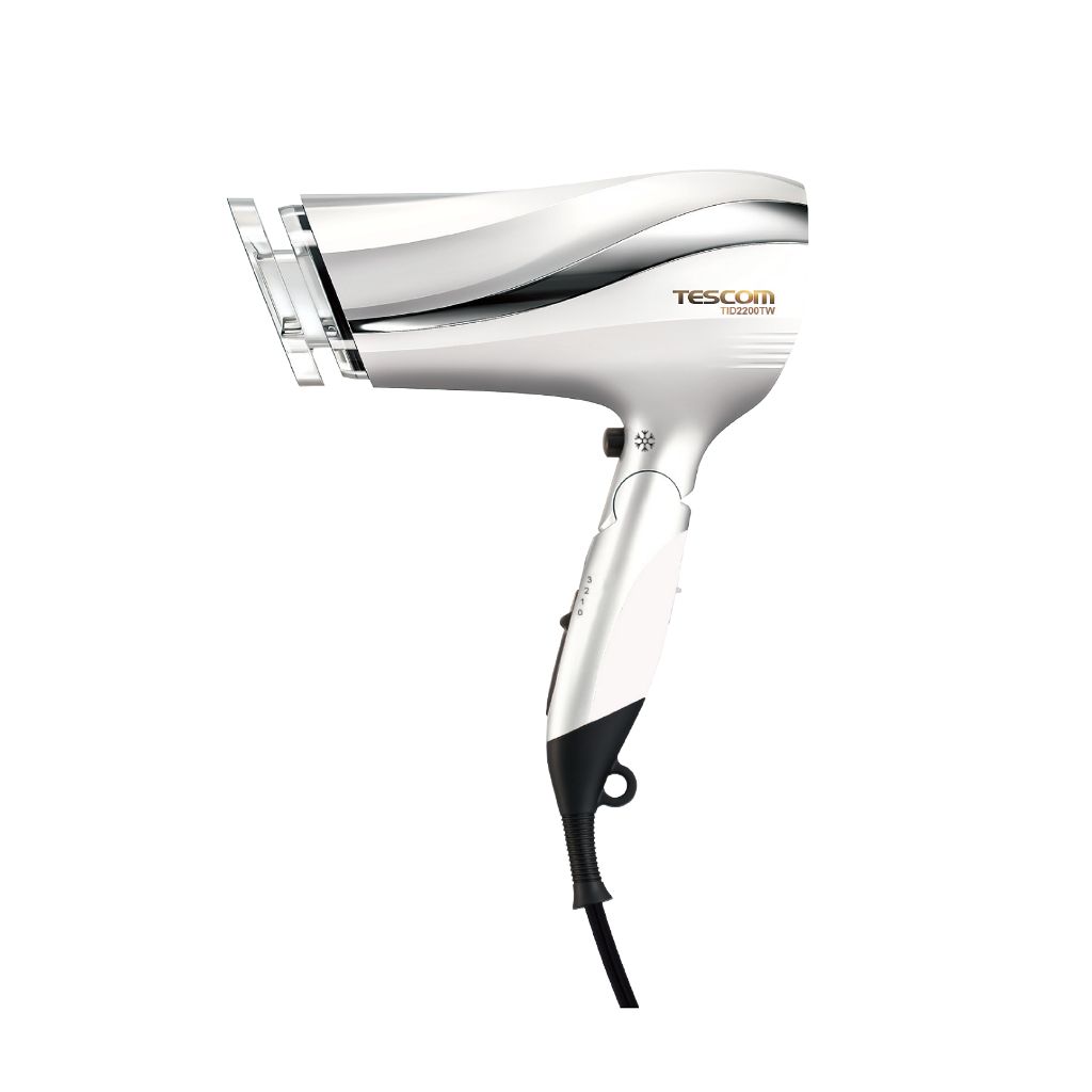 2025【快速吹乾】6款超人氣大風量吹風機推薦！強風力 護髮省時 TESCOM 長髮必看｜PTT/Dcard嚴選