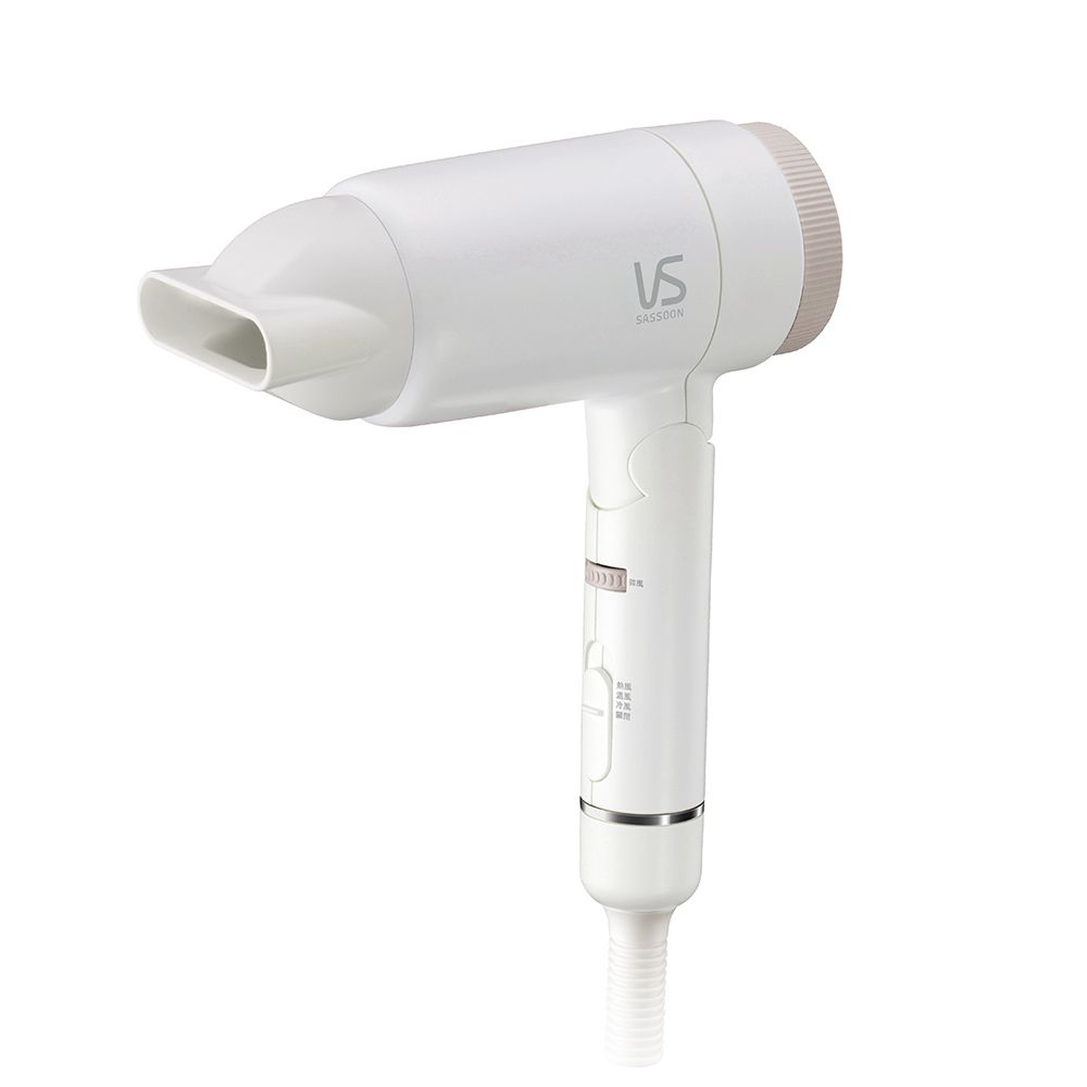 2025【快速吹乾】6款超人氣大風量吹風機推薦！強風力 護髮省時 TESCOM 長髮必看｜PTT/Dcard嚴選