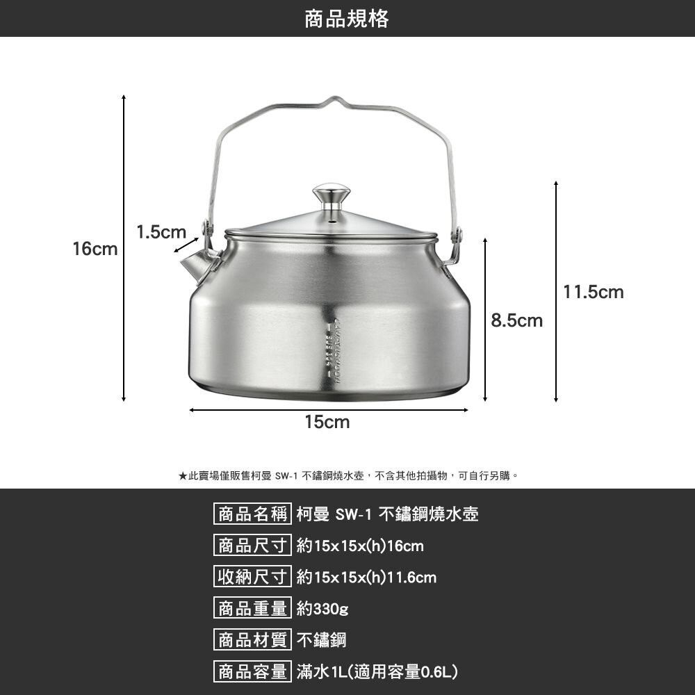 Image3
