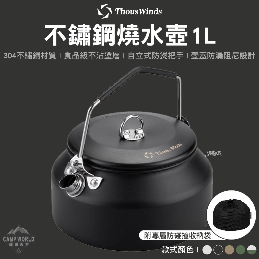 Image1