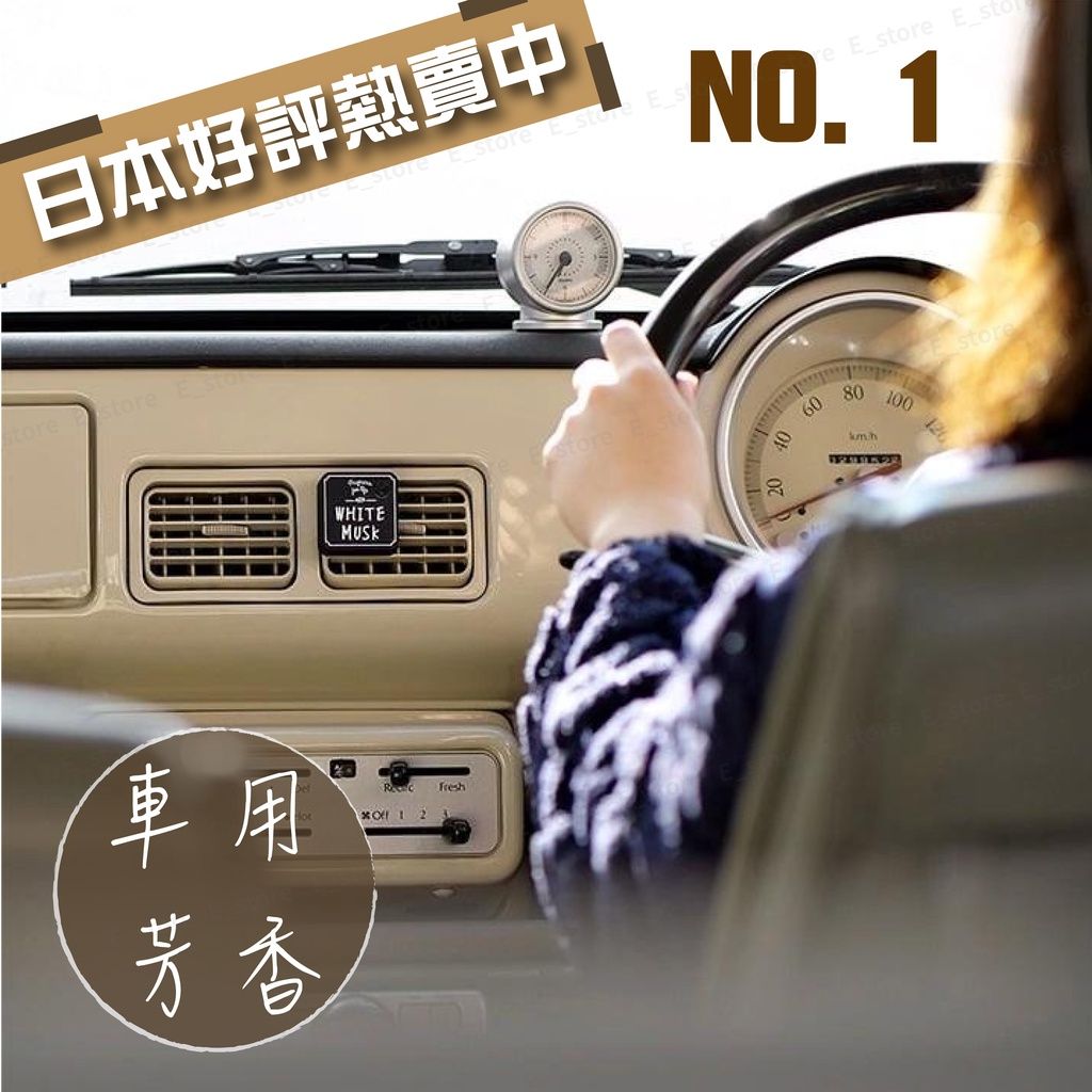 圖片3
