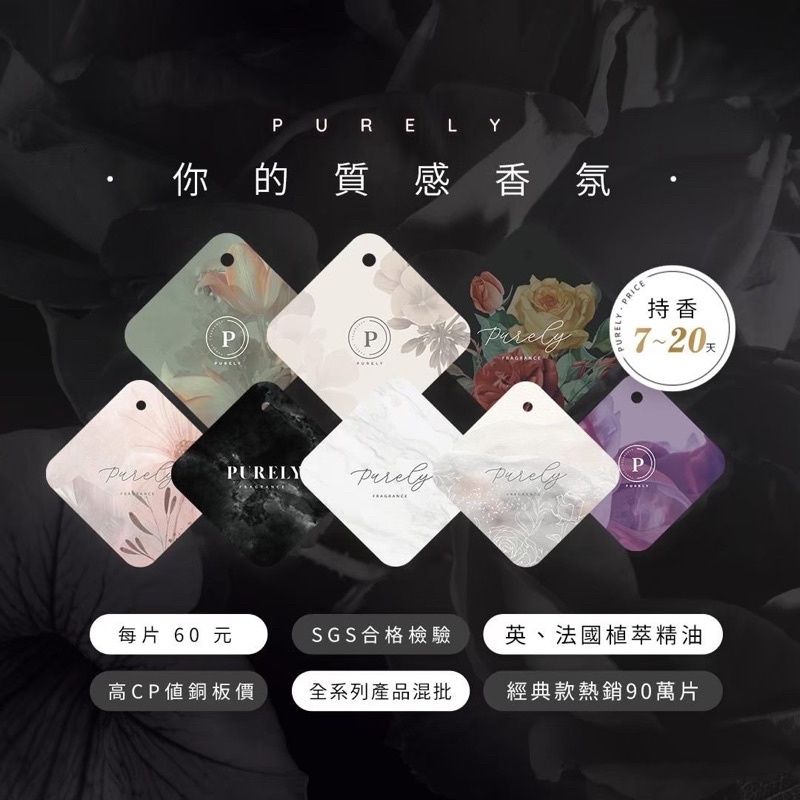 圖片3