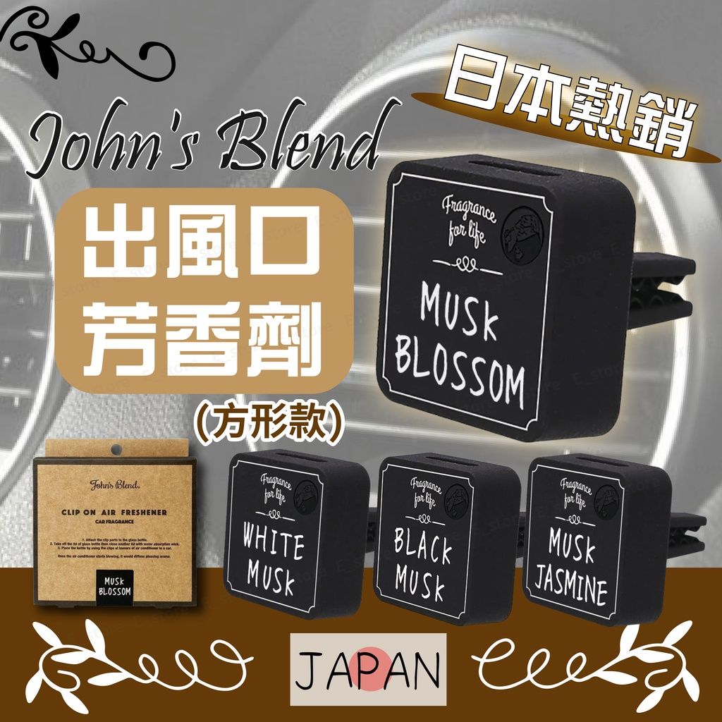 圖片1