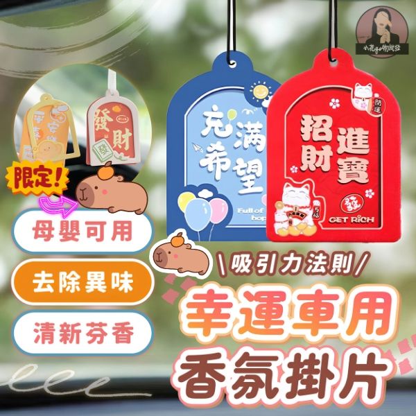 圖片1
