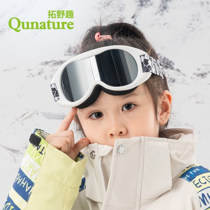 滑雪鏡圖片3