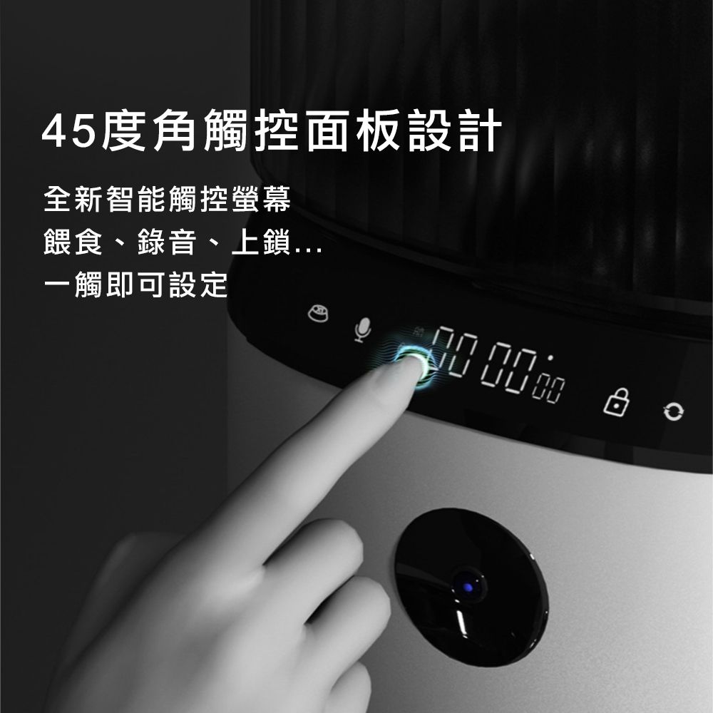 圖3