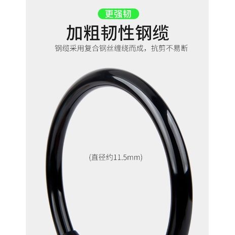 圖片3