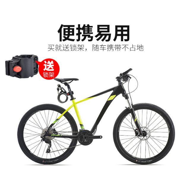 圖片2