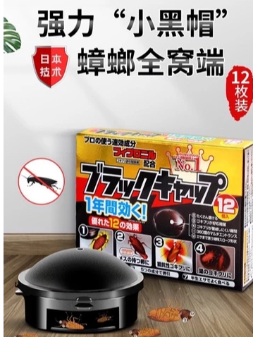 圖片1