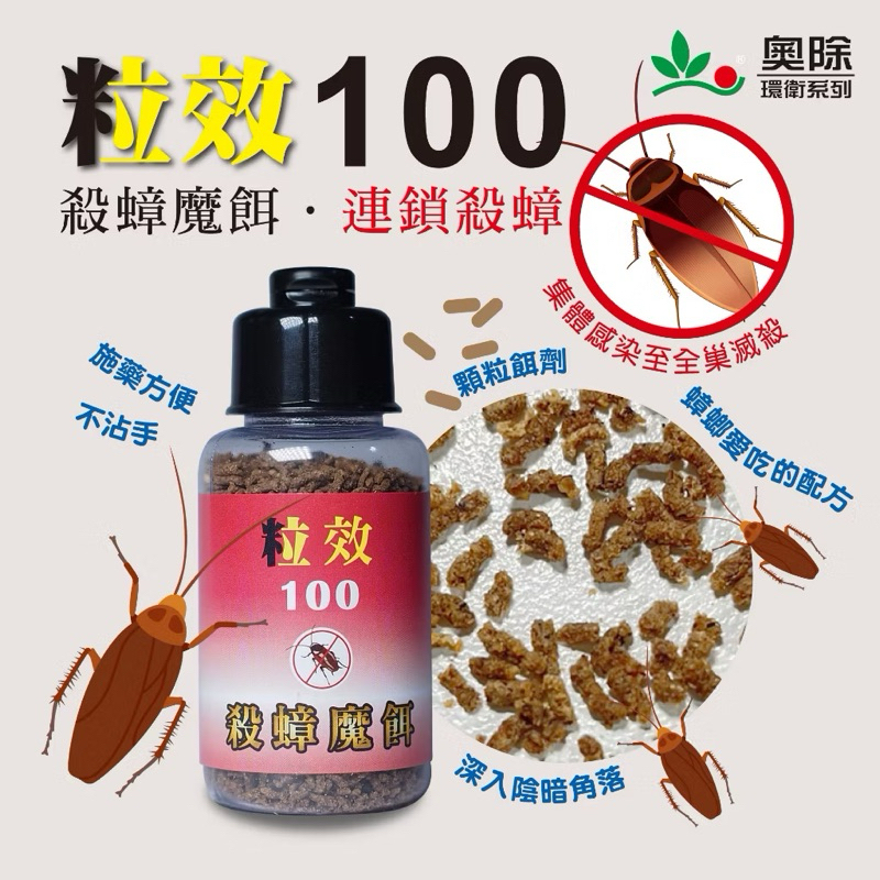 圖片1