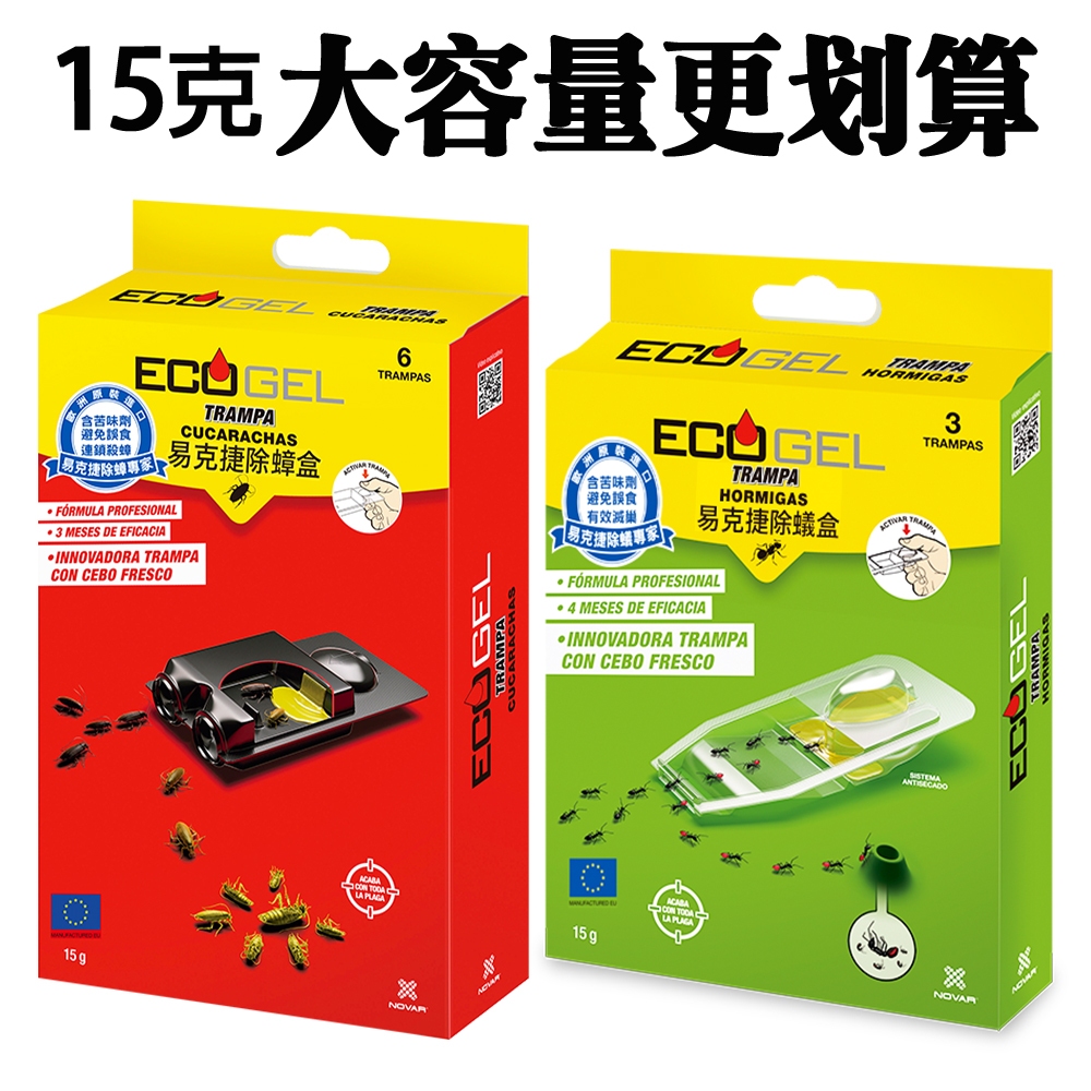 圖片1