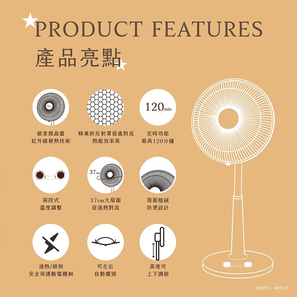 羅蜜歐3