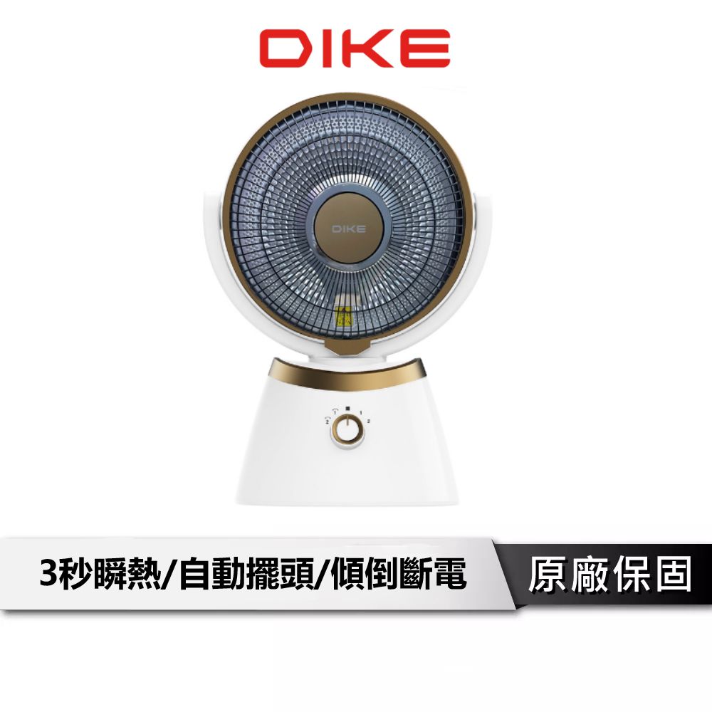 DIKE1