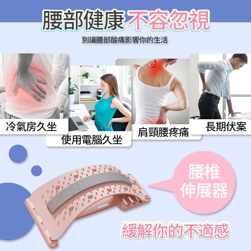 圖3