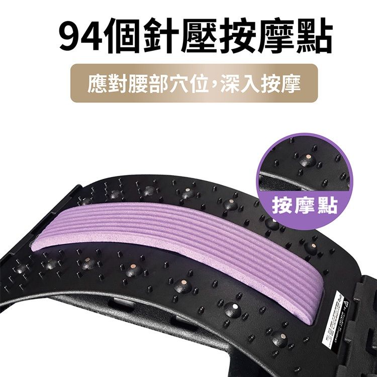 圖3