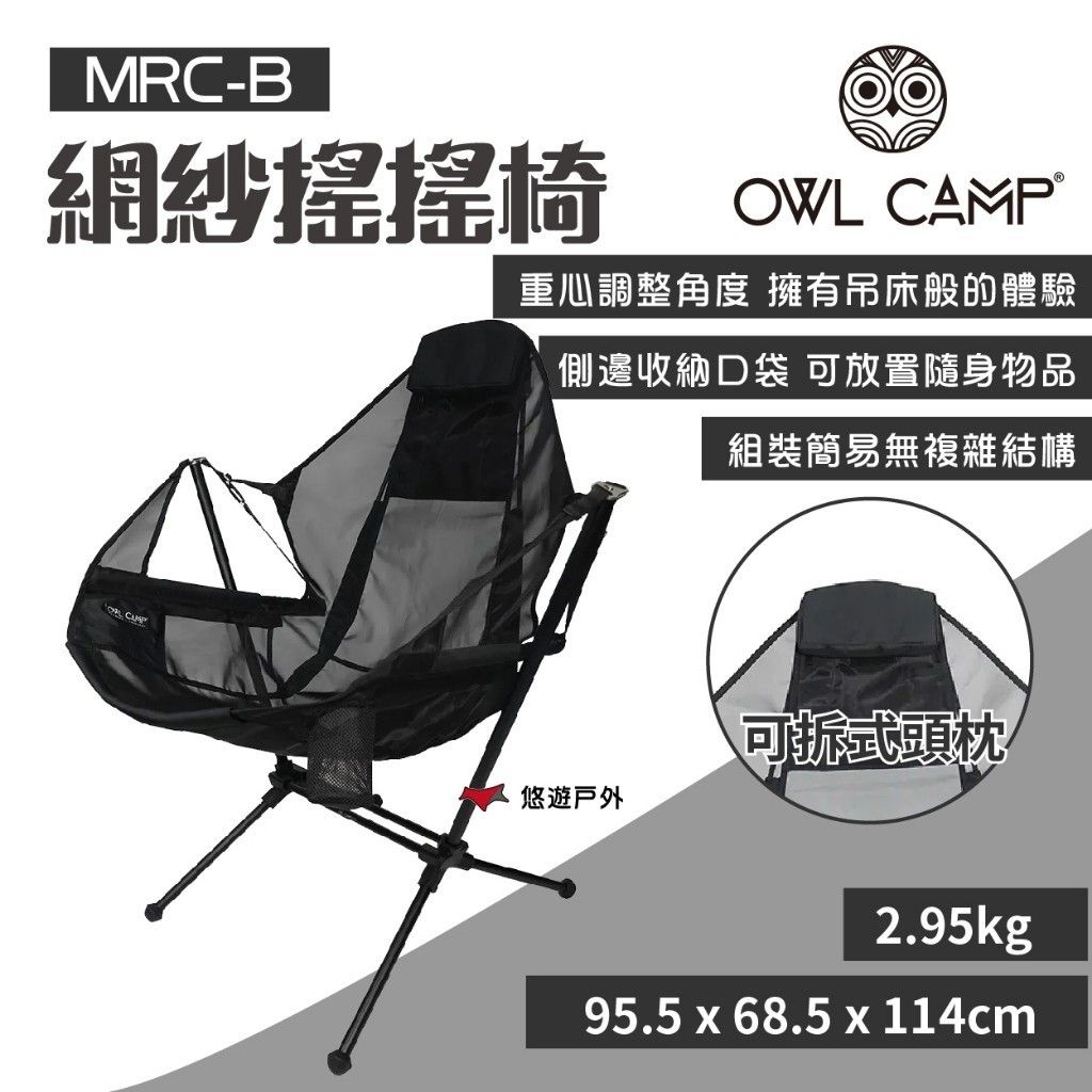 OWL1