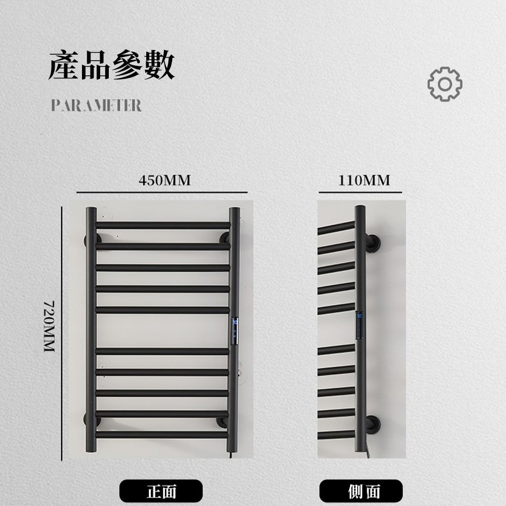 圖片3