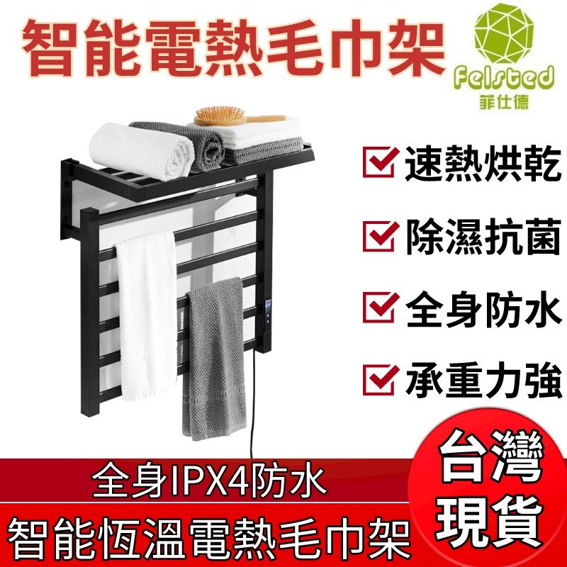 圖片1