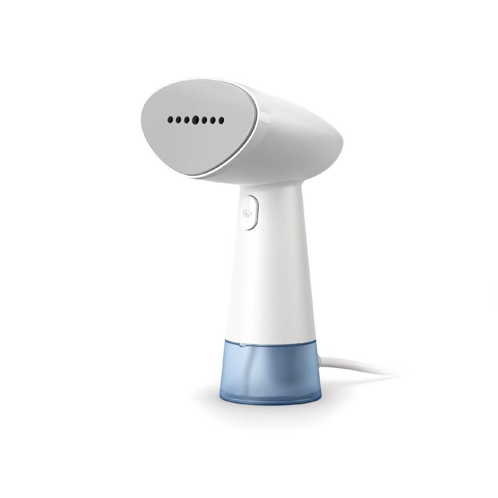 Philips2