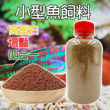 商品圖1