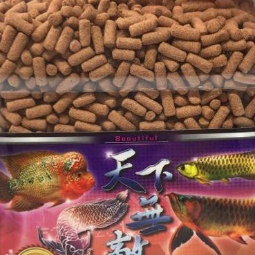 商品圖2
