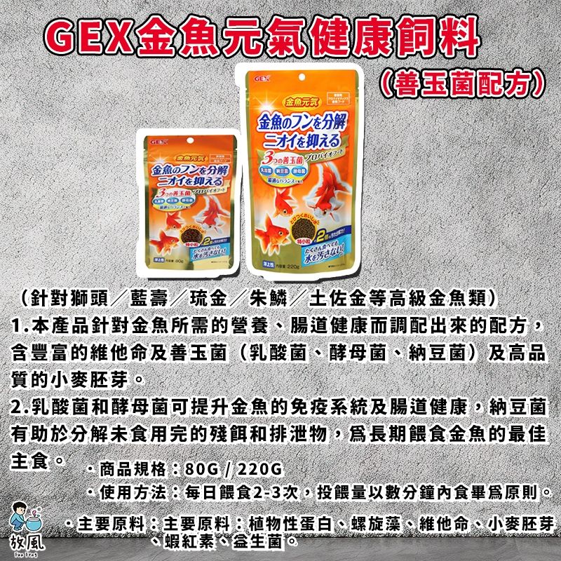 商品圖3