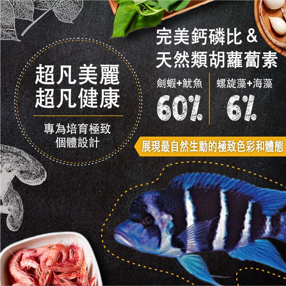 商品圖3